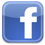 Find us on Facebook