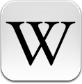 Wikipedia Steve Ryan